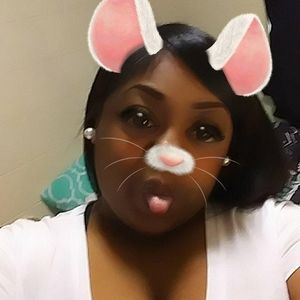 Meet your Posher, Geli